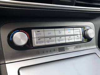 Hyundai Kona - afbeelding nr 14