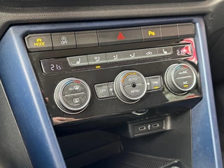Volkswagen T-Roc - afbeelding nr 10