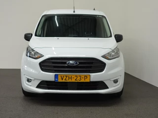 Ford Transit Connect Ford Transit Connect 1.5 EcoBlue Aut. L2 Trend Navi Airco PDC A Cruise Control 3-Zits Camera DAB+ - afbeelding nr 40