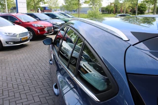 Ford Focus Ford Focus Wagon 1.0 EcoBoost 125 PK Trend Edition Business | Trekhaak | Winterpack | Climate Control | Cruise Control | Allseasonbanden | PDC V+A | Dealeronderhouden - afbeelding nr 7
