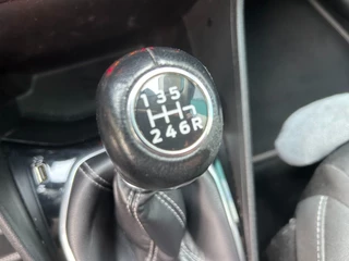 Ford Fiesta - afbeelding nr 18