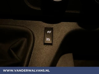 Renault Master Renault Master 2.3 dCi 136pk L2H2 Euro6 Airco | Navigatie | Camera | 2500kg Trekhaak | LED cruisecontrol, parkeersensoren, bijrijdersbank - afbeelding nr 13