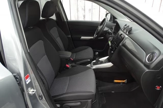 Suzuki Vitara Suzuki Vitara 1.6 Exclusive - afbeelding nr 26