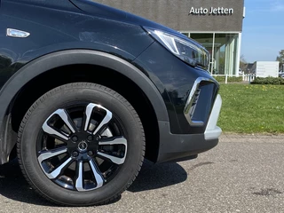 Opel Crossland - afbeelding nr 7