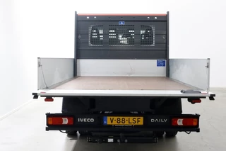 Iveco Daily - afbeelding nr 5