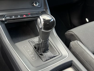Audi Q3 - afbeelding nr 18