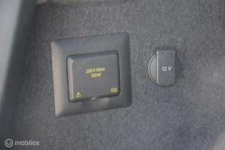 SEAT Ateca Seat Ateca 1.5 TSI Style Business Intense 110kW DSG-7 Apple Carplay Panorama-dak Trekhaak - afbeelding nr 20