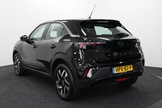 Opel Mokka Opel Mokka 1.2 Turbo Elegance - afbeelding nr 8