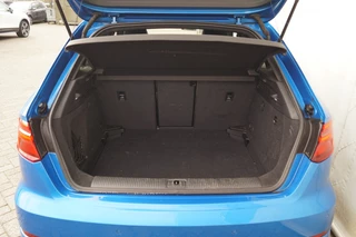 Audi A3 - afbeelding nr 31
