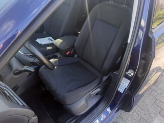 Volkswagen T-Roc - afbeelding nr 8