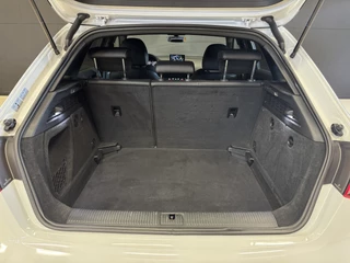 Audi A3 Audi A3 Sportback 35 TFSI CoD Sport 2x S-Line 150PK Automaat | Elektr. trekhaak | Carplay | Camera | Stoelverwarming | Full LED | 19'' LMV - afbeelding nr 19