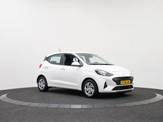 Hyundai i10 - 122484257-0