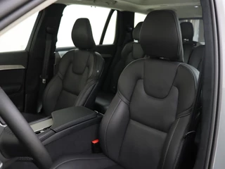 Volvo XC90 Volvo XC90 2.0 T8 AWD U. Dark | Luchtvering | Bowers & Wilkens | - afbeelding nr 16