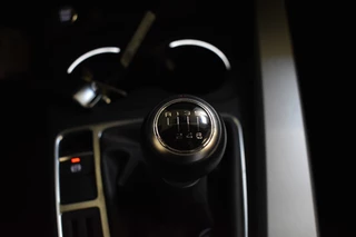 Audi A4 CAMERA/PDC/NAVI - afbeelding nr 19