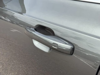 Volvo XC90 Volvo XC90 T8 Recharge AWD Inscription | Trekhaak | 360 Camera | H&K Audio - afbeelding nr 12