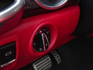 Porsche Cayenne Porsche Cayenne GTS 3.6 V6 440PK / PDK / CARBON / LED - afbeelding nr 31
