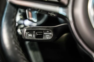 Porsche Cayenne Porsche Cayenne 3.6 V6 S Turbo | Dealer onderhouden l 21'' - afbeelding nr 51