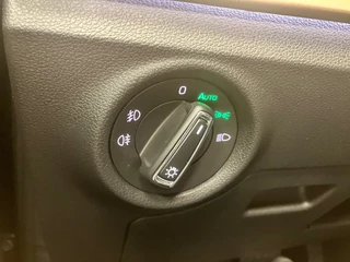 Škoda Kamiq Skoda Kamiq Business Edition 1.0 TSi Automaat | Virtual cokcpit | LED | Camera | Stoelverwarming | - afbeelding nr 29