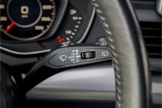 Audi Q5 Luchtvering Camera ACC 21