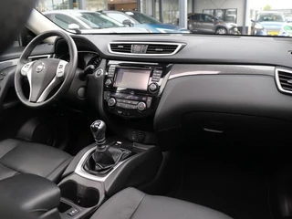 Nissan X-Trail - afbeelding nr 3