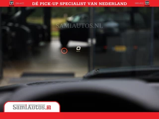 Dodge Ram 1500 Dodge Ram 1500 TRX | 6.2 V8 712PK | Final Edition | All-In Prijs | Beschikt over alle opties | Comfortabele Dubbele Cabine met Royale 5 Zitplaatsen | BPM vrij | Nu Leverbaar uit Voorraad | Voorraad Nr 2121 - 4420 - afbeelding nr 29
