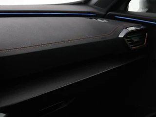 CUPRA Formentor CUPRA Formentor 1.4 e-Hybrid VZ | 245pk | Camera | Adaptive cruise | Stuurverwarming | Sfeerverlichting | Navigatie | Keyless | Full LED | PHEV - afbeelding nr 21