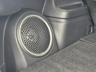 Mitsubishi Outlander - afbeelding nr 19