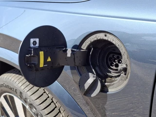 Volvo XC90 Volvo XC90 2.0 T8 Recharge AWD Plus Bright - afbeelding nr 25
