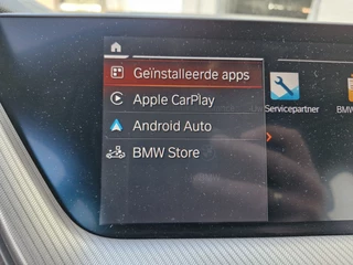 BMW 1 Serie - afbeelding nr 21