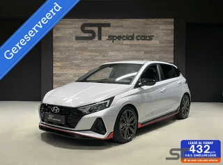 Hyundai i20 - 8550171-0