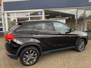 MG ZS - afbeelding nr 44