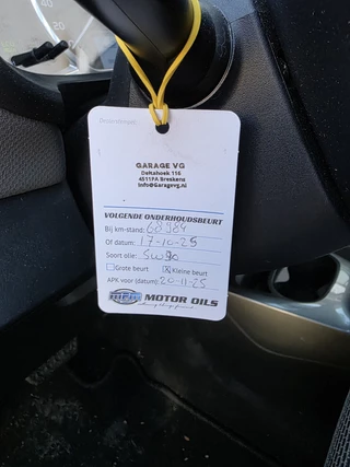 Toyota Yaris Toyota Yaris 1.5 Hybrid Asp, Camera! Nwe Apk! Zondag OPEN! - afbeelding nr 27
