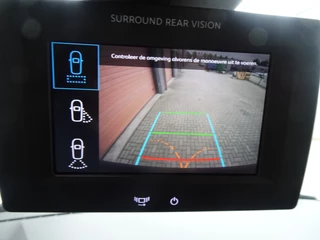 Peugeot Partner Peugeot Partner 1.6 BlueHDI Asphalt navi camera lmv airco - afbeelding nr 5