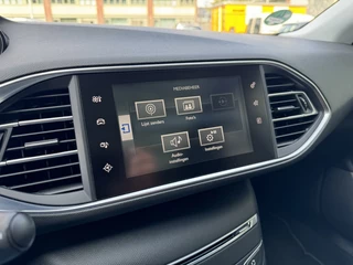 Peugeot 308 - afbeelding nr 13
