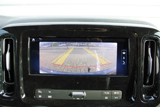 Mercedes-Benz Vito - afbeelding nr 43