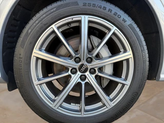 Audi Q5 - afbeelding nr 56