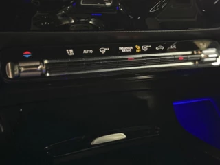 Mercedes-Benz A-Klasse Mercedes-Benz A-klasse 200 d Amg pakket l Night pakket l Sfeer verlichting l Camera l 19 Inch - afbeelding nr 27