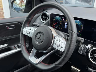 Mercedes-Benz B-Klasse - afbeelding nr 35
