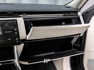 Land Rover Range Rover Land Rover Range Rover P460e SE PHEV I Pano I Meridian I BTW - afbeelding nr 74