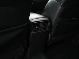 Nissan X-Trail Nissan X-Trail 1.6 dCi Tekna Aut. *PANO | LUXURY-LEATHER | LED-LIGHTS | TOP-VIEW | JBL-AUDIO | BLINDSPOT | KEYLESS | HEATED-COMFORT-SEATS | NAVI-FULLMAP | 19''ALU* - afbeelding nr 24