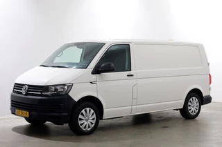 Volkswagen Transporter - afbeelding nr 8