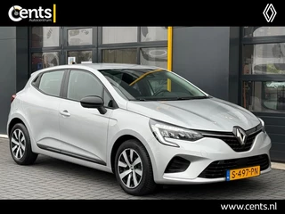 Renault Clio - 466427981-0