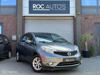 Nissan Note - 292481211-0