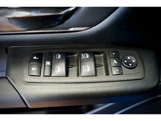 Dodge Ram 1500 - afbeelding nr 26