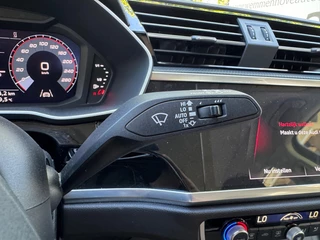 Audi Q3 Airco/Lichtmetalen velgen/Parkeersensoren - afbeelding nr 19