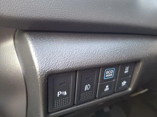 Suzuki S-Cross Suzuki S-Cross 1.5 Hybrid Select afn.trekhaak - afbeelding nr 14