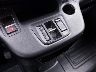 Toyota ProAce - afbeelding nr 11