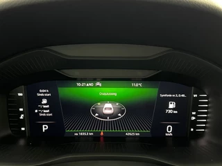Škoda Kodiaq - afbeelding nr 14