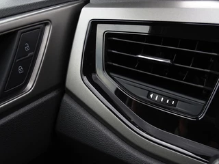 Volkswagen Polo - afbeelding nr 29