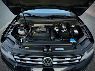 Volkswagen Tiguan Allspace Volkswagen Tiguan Allspace 1.4 TSI 7 PERS AUT|NAVI|ACC|LANEASS|CARPLAY|THAAK - afbeelding nr 33